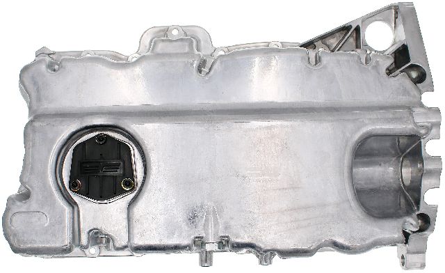 2012-2017 Volkswagen CC Engine Oil Pan (Dorman)