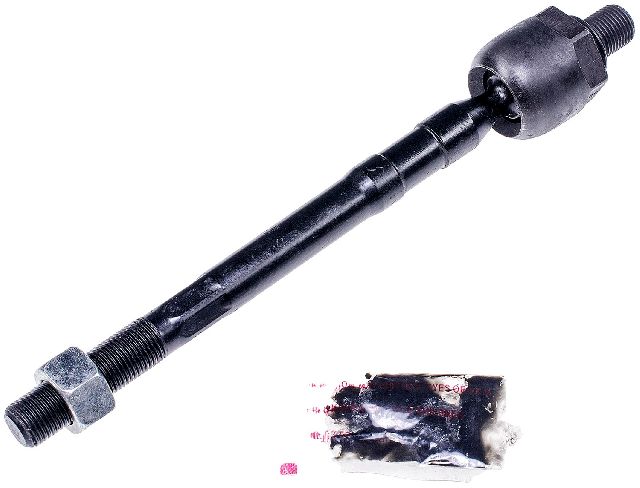 2005-2009 Hyundai Tucson Steering Tie Rod End - Front Inner (Dorman)