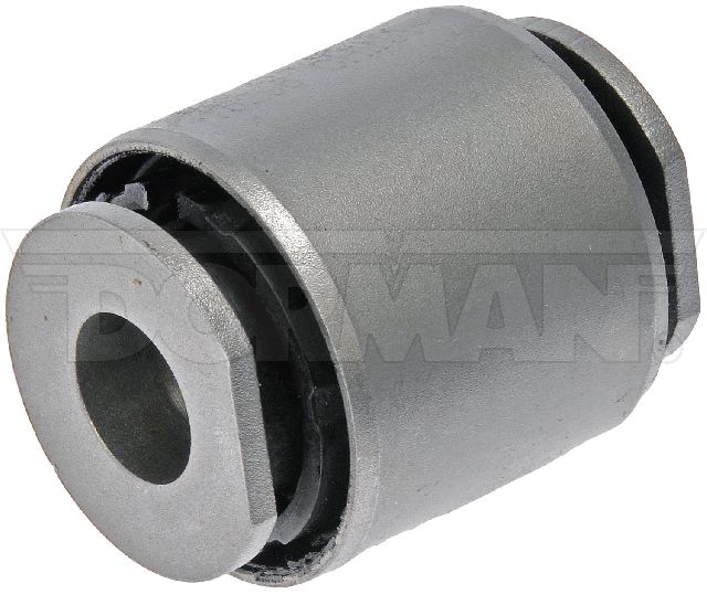 2006-2010 Ford Explorer Suspension Knuckle Bushing - Rear Upper (Dorman)