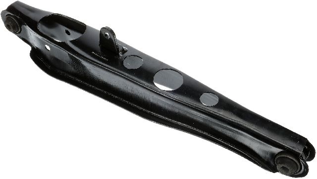 1997-2001 Honda CR-V Suspension Control Arm - Rear Left Lower (Dorman)