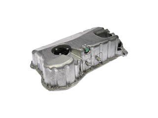 1999-2004 Volkswagen Jetta Engine Oil Pan (Dorman)