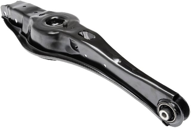 2018-2024 Volkswagen Tiguan Suspension Control Arm - Rear Lower Rearward (Dorman)