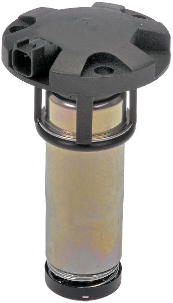 2003-2007 Ford F-450 Super Duty Fuel Pump (Dorman)