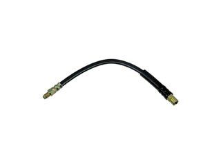 2008-2010 BMW 528i Brake Hydraulic Hose - Rear Left or Rear Right (Dorman)