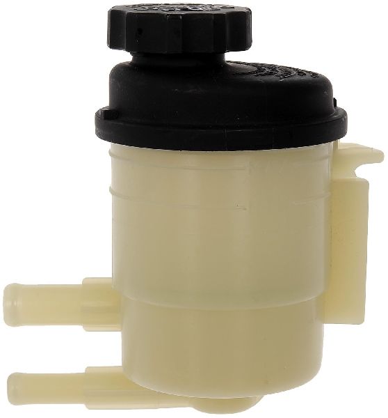 2001-2008 Hyundai Elantra Power Steering Reservoir (Dorman)