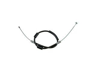 1993-1994 Ford Explorer Parking Brake Cable - Front (Dorman)