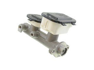 1990-1995 Chevrolet Astro Brake Master Cylinder (Dorman)