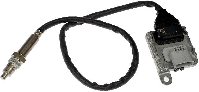 2013-2018 Volvo VNL Nitrogen Oxide (NOx) Sensor - SCR Catalyst Inlet (Dorman)