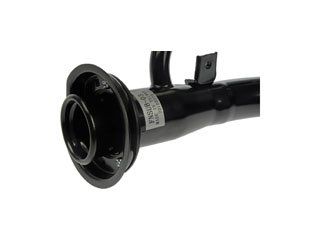 1995-1997 Subaru Legacy Fuel Tank Filler Neck (Dorman)