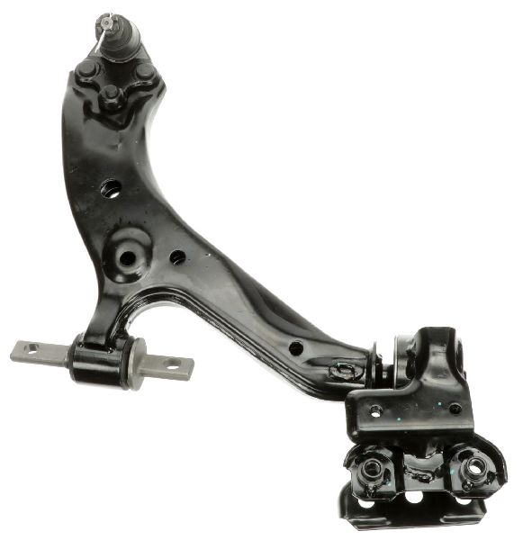 2012-2014 Honda CR-V Suspension Control Arm and Ball Joint Assembly - Front Right Lower (Dorman)
