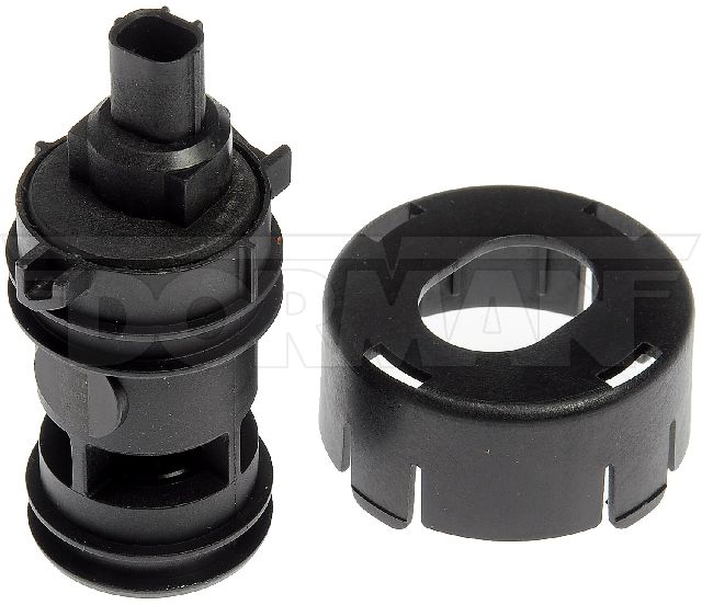 2006-2021 Honda Civic Vapor Canister Vent Solenoid (Dorman)