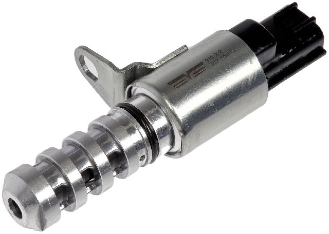 2013-2018 Nissan Altima Engine Variable Valve Timing (VVT) Solenoid (Dorman)