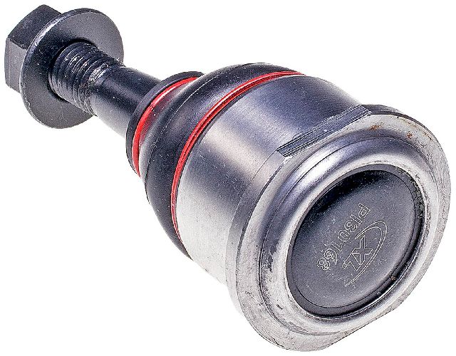 2004-2009 Cadillac XLR Suspension Ball Joint - Front Lower (Dorman)