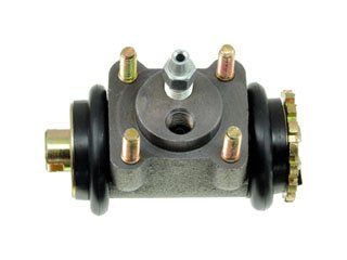 1972-1976 Ford Courier Drum Brake Wheel Cylinder - Rear Left (Dorman)