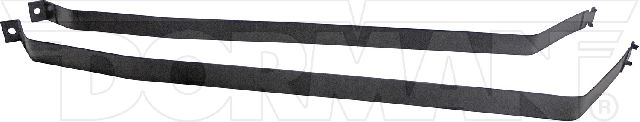 1992-1999 GMC C2500 Suburban Fuel Tank Strap (Dorman)