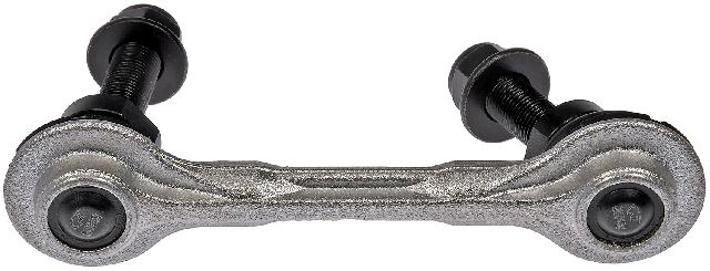 2019-2023 Lincoln Nautilus Suspension Stabilizer Bar Link Kit - Rear (Dorman)