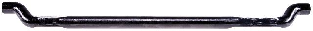 2001-2006 GMC Sierra 1500 HD Steering Center Link - Front (Dorman)