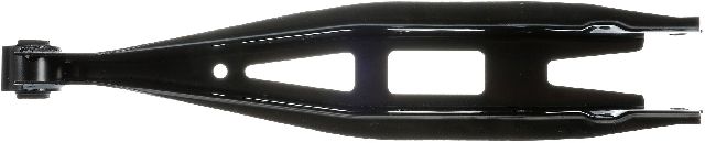 2013-2020 Subaru BRZ Lateral Arm - Rear Lower Rearward (Dorman)