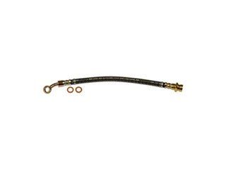 2006-2010 Kia Optima Brake Hydraulic Hose - Rear Right (Dorman)