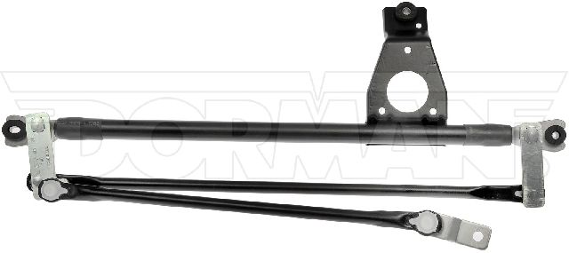 2008-2011 Mazda Tribute Wiper Linkage - Front (Dorman)