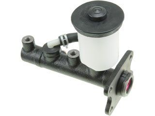 1985-1988 Toyota Cressida Brake Master Cylinder (Dorman)