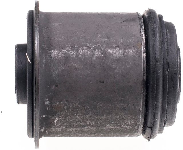 1996-2007 Ford Taurus Suspension Control Arm Bushing - Front Lower Rearward (Dorman)