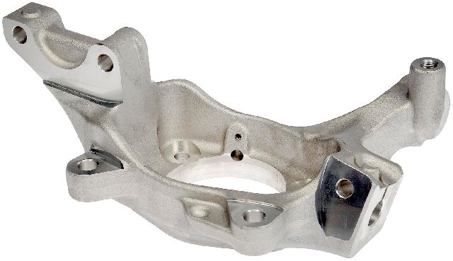 2014-2020 INFINITI QX60 Steering Knuckle - Front Right (Dorman)