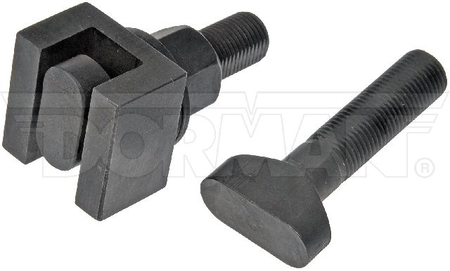 1996-2002 Chevrolet Express 2500 Suspension Control Arm Bushing Tool (Dorman)