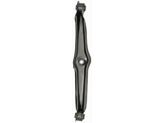 1990-1994 Mazda Protege Lateral Arm - Rear Right Lower Forward (Dorman)