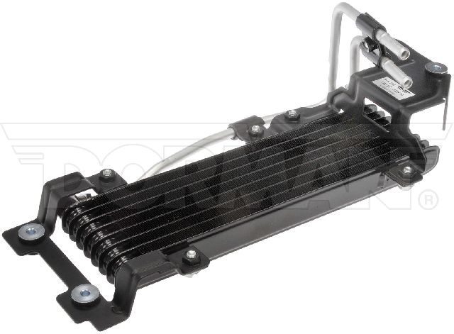 2007-2009 Acura MDX Automatic Transmission Oil Cooler (Dorman)