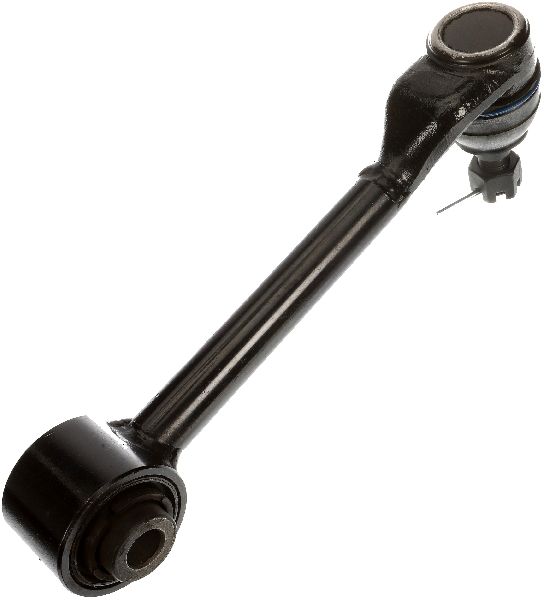 1999-2004 Honda Odyssey Suspension Control Arm and Ball Joint Assembly - Rear Left Upper (Dorman)