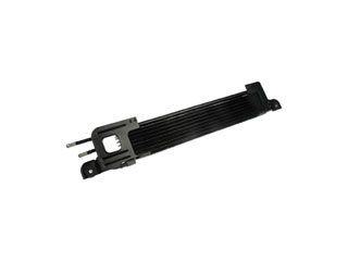 2001-2007 Ford Escape Automatic Transmission Oil Cooler (Dorman)