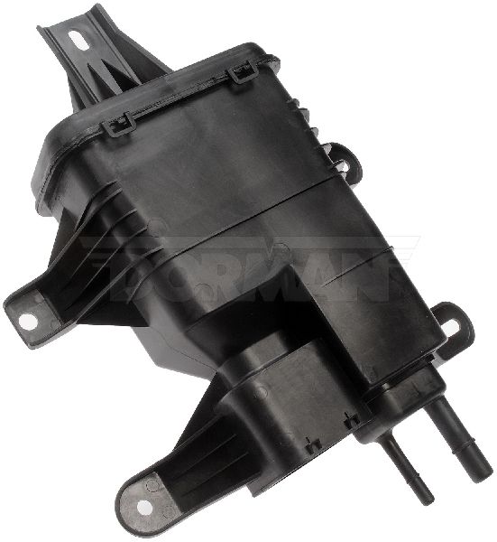 2004-2007 Saturn Vue Vapor Canister (Dorman)
