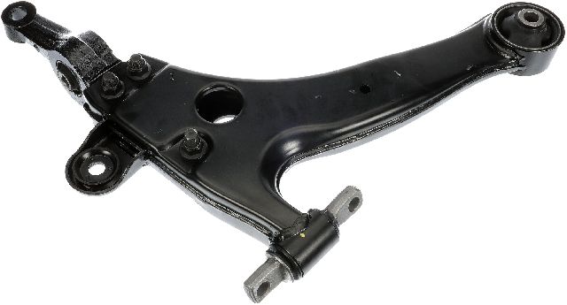 2001-2006 Kia Optima Suspension Control Arm - Front Left Lower (Dorman)
