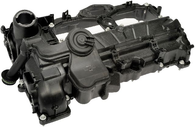 2014-2016 BMW 428i Engine Valve Cover (Dorman)