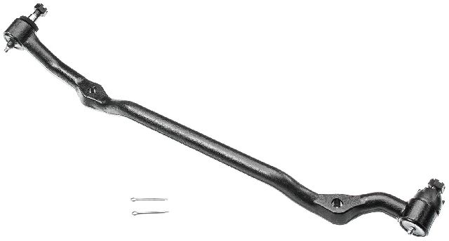 1980-1981 Pontiac Firebird Steering Center Link (Dorman)