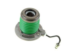 2005-2017 Ford Mustang Clutch Slave Cylinder (Dorman)