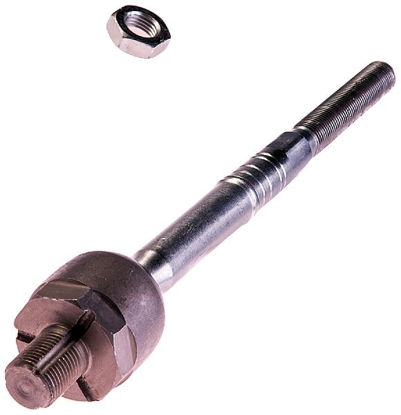 2011-2016 BMW 528i Steering Tie Rod End - Front Inner (Dorman)