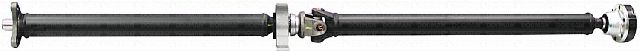 2006-2008 BMW 750Li Drive Shaft - Rear (Dorman)
