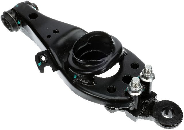 1995-2000 Toyota Tacoma Suspension Control Arm - Front Right Lower (Dorman)