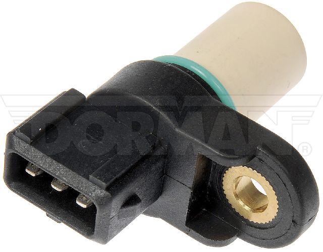 2001-2006 Hyundai Accent Engine Camshaft Position Sensor (Dorman)