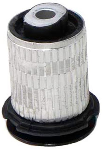 2003-2006 Mercedes-Benz S500 Suspension Control Arm Bushing - Front Lower Forward (Dorman)