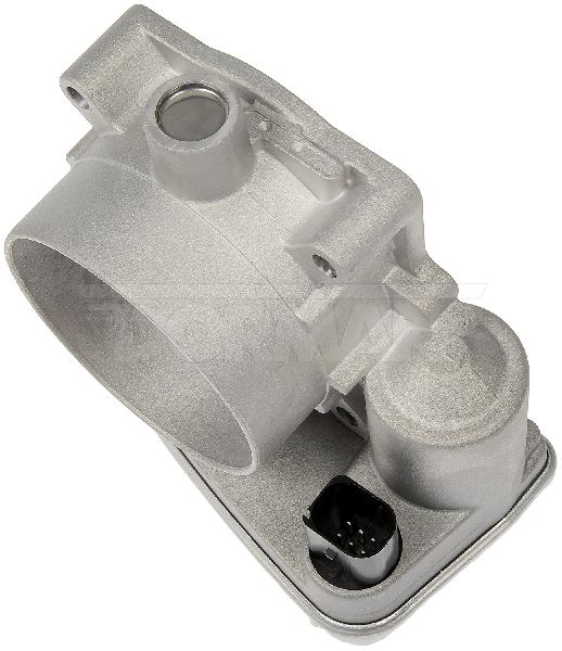 2005-2012 Chrysler 300 Fuel Injection Throttle Body (Dorman)