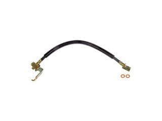 2005-2008 Dodge Magnum Brake Hydraulic Hose - Rear Right (Dorman)