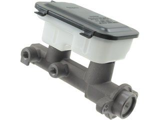 1992-1997 GMC Jimmy Brake Master Cylinder (Dorman)