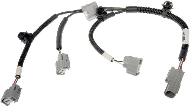2008-2020 Toyota Sequoia Ignition Knock (Detonation) Sensor Harness (Dorman)