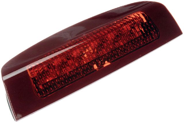 2004-2007 Chevrolet Malibu Center High Mount Stop Light (Dorman)