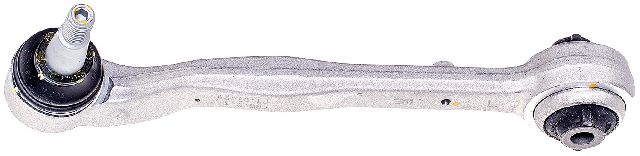 2013-2019 Cadillac ATS Suspension Control Arm and Ball Joint Assembly - Front Left Lower Rearward (Dorman)