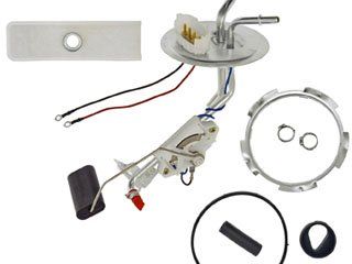 1987-1989 Ford F-150 Fuel Tank Sending Unit (Dorman)