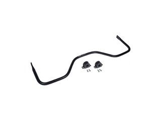 2002-2006 Chevrolet Avalanche 1500 Suspension Stabilizer Bar - Rear (Dorman)